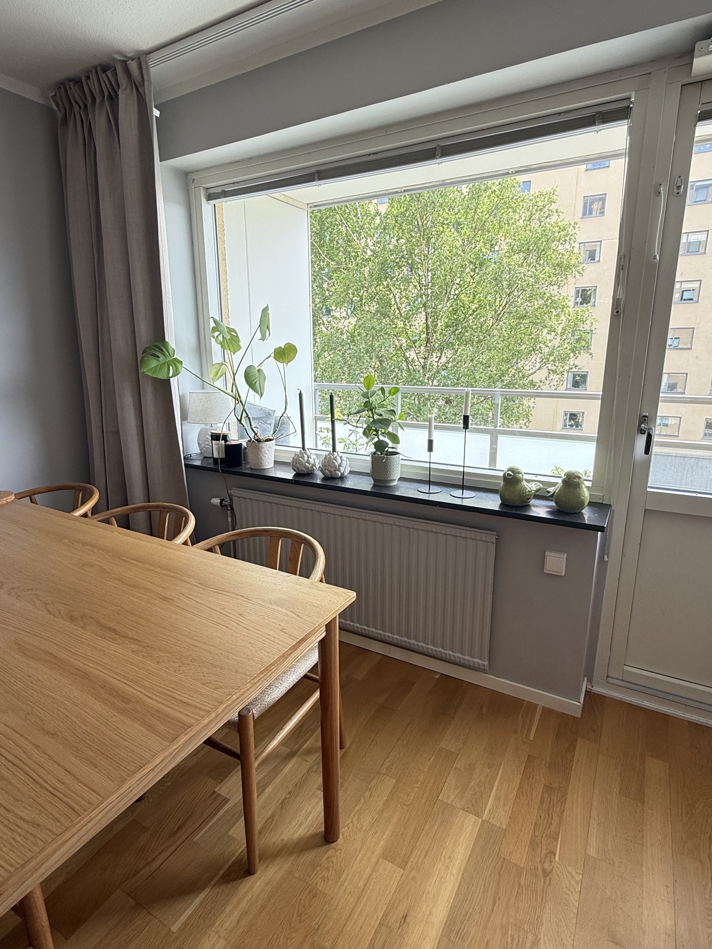 Lägenhet, 2 rooms, 73 sqm, Göteborg – bild 4