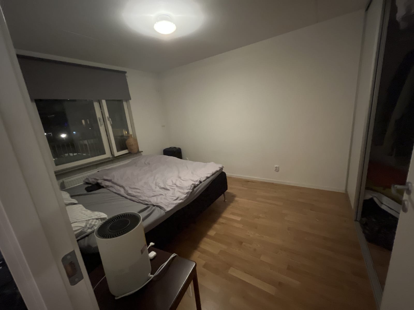 3 rok · 69 m² i Göteborg – bild 4