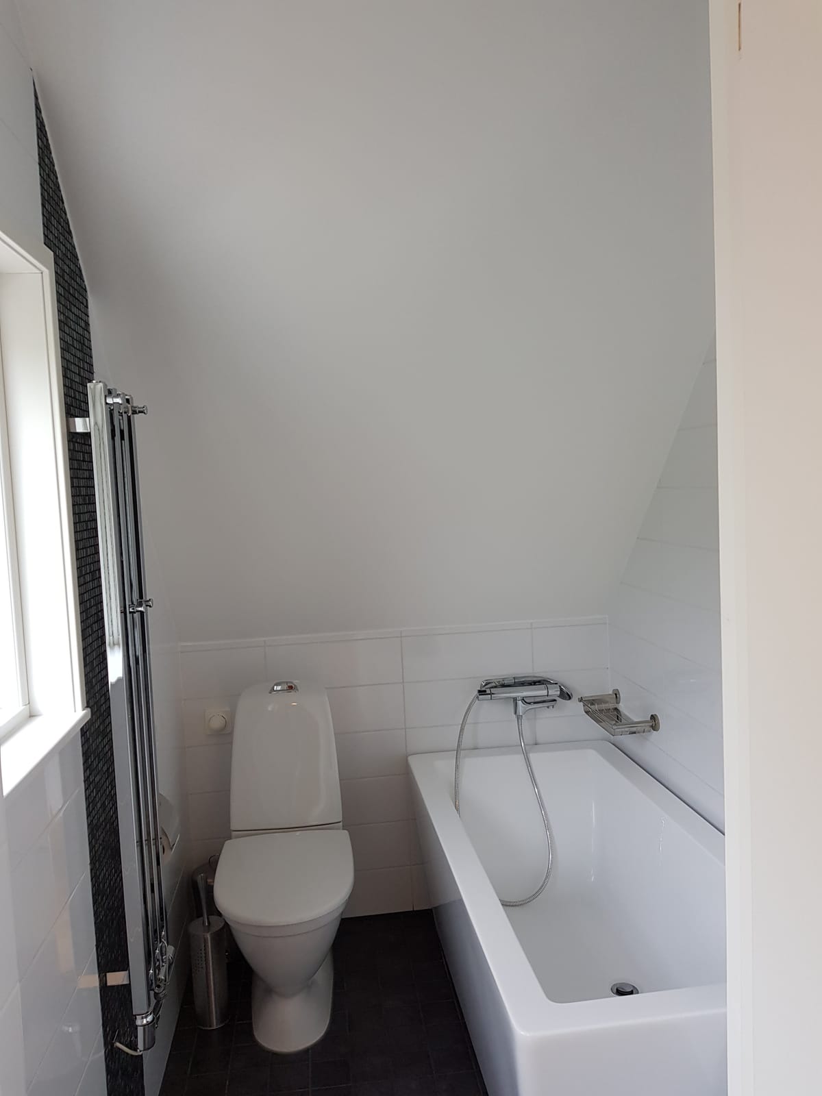 4 rok · 70 m² i Göteborg – bild 4