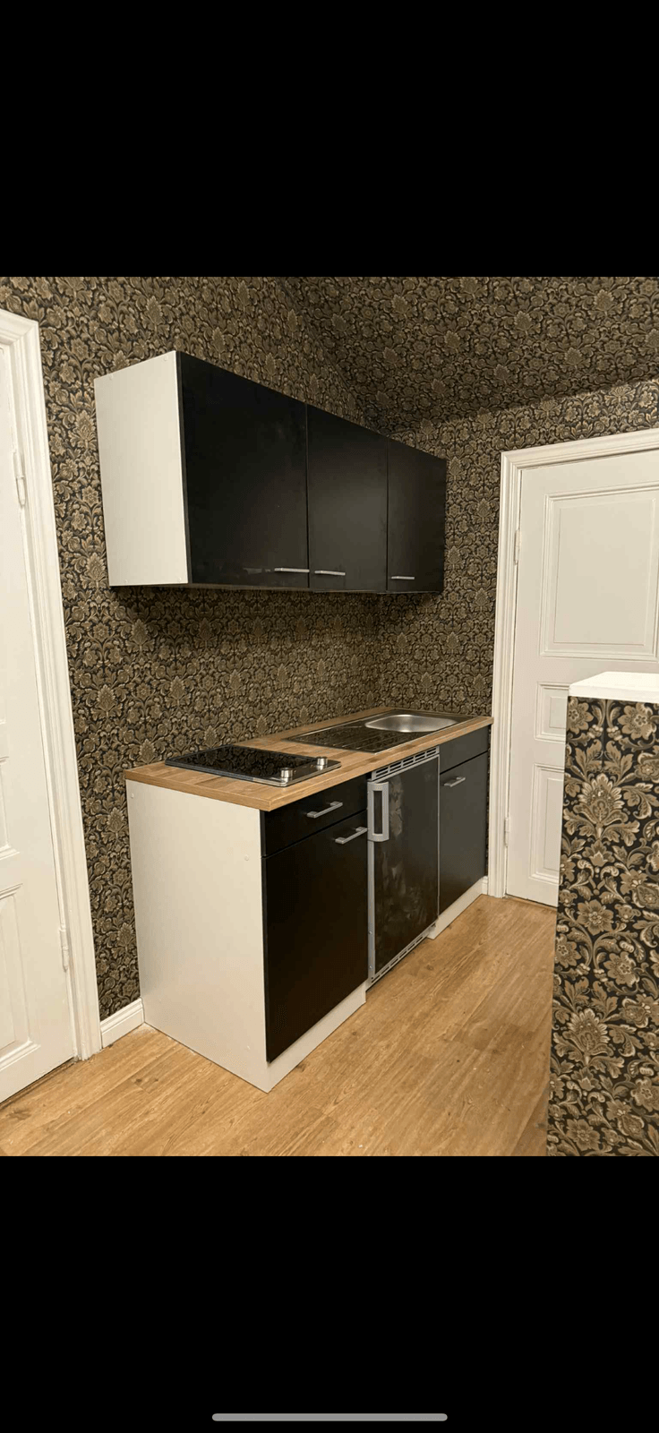 4 rok · 80 m² i Skutskär – bild 13