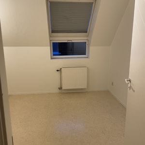 1 rok · 54 m² i Degeberga – bild 3