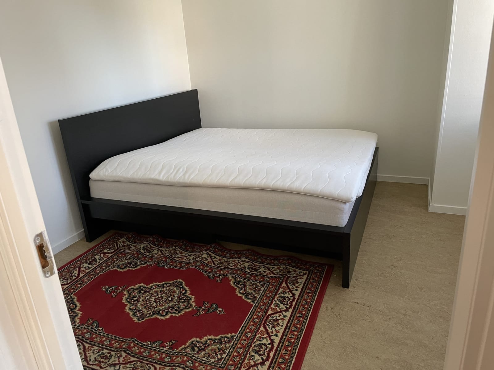 5 rok · 110 m² i Kista – bild 4