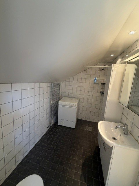 Lägenhet, 2 rooms, 44 sqm, Borås – bild 7