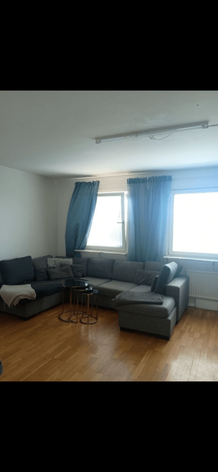 3 rok · 85 m² i Huddinge – bild 3