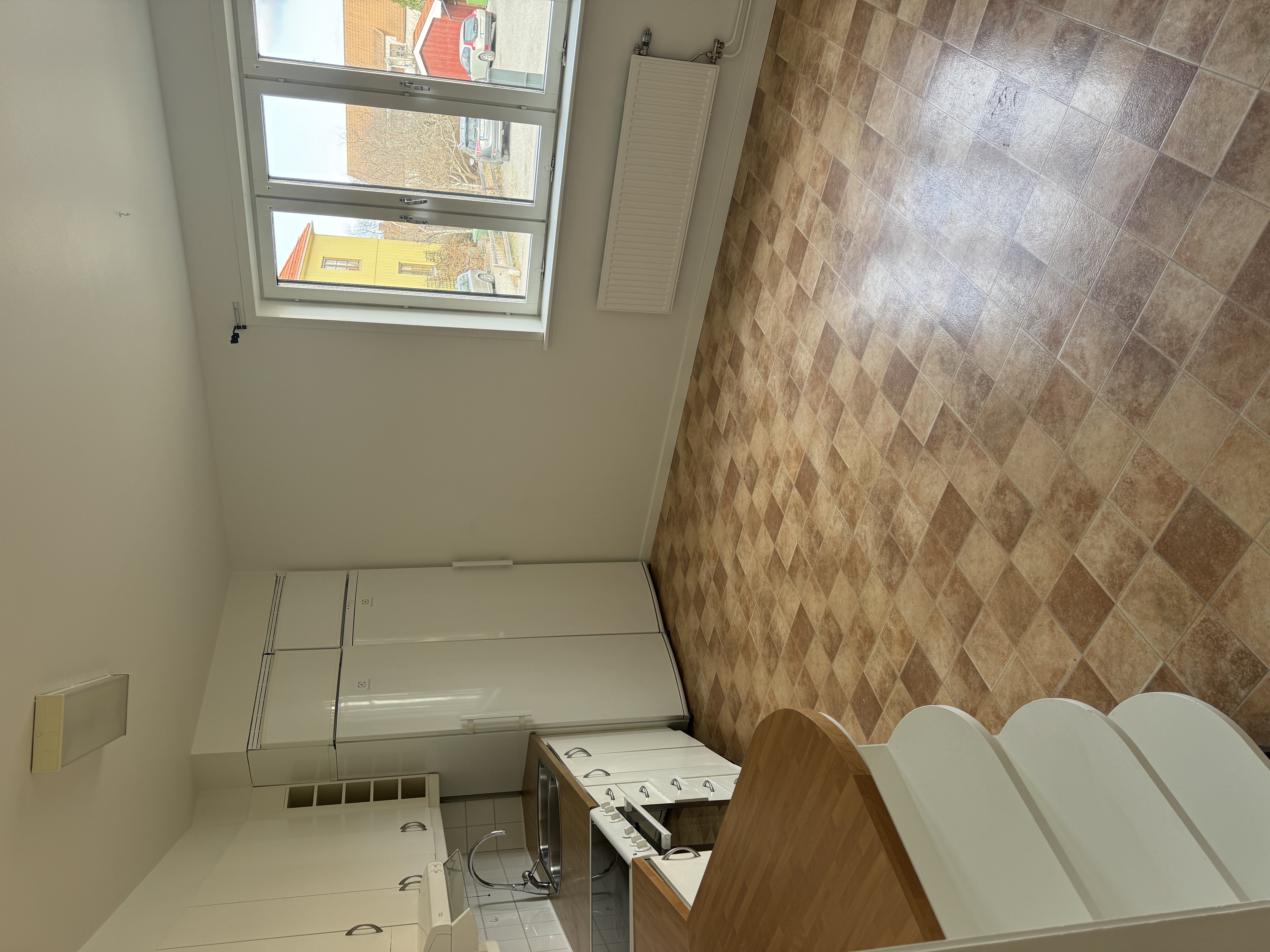 Lägenhet, 3 rooms, 91 sqm, Eskilstuna – bild 11