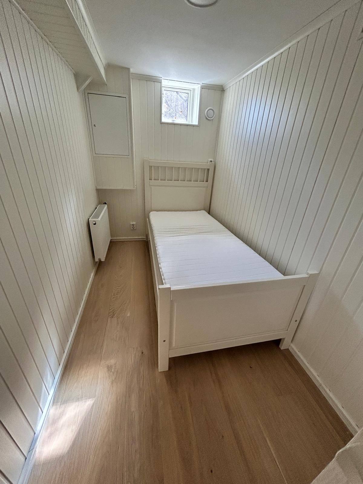 Villa/Hus, 3 rooms, 40 sqm, Mölndal – bild 3