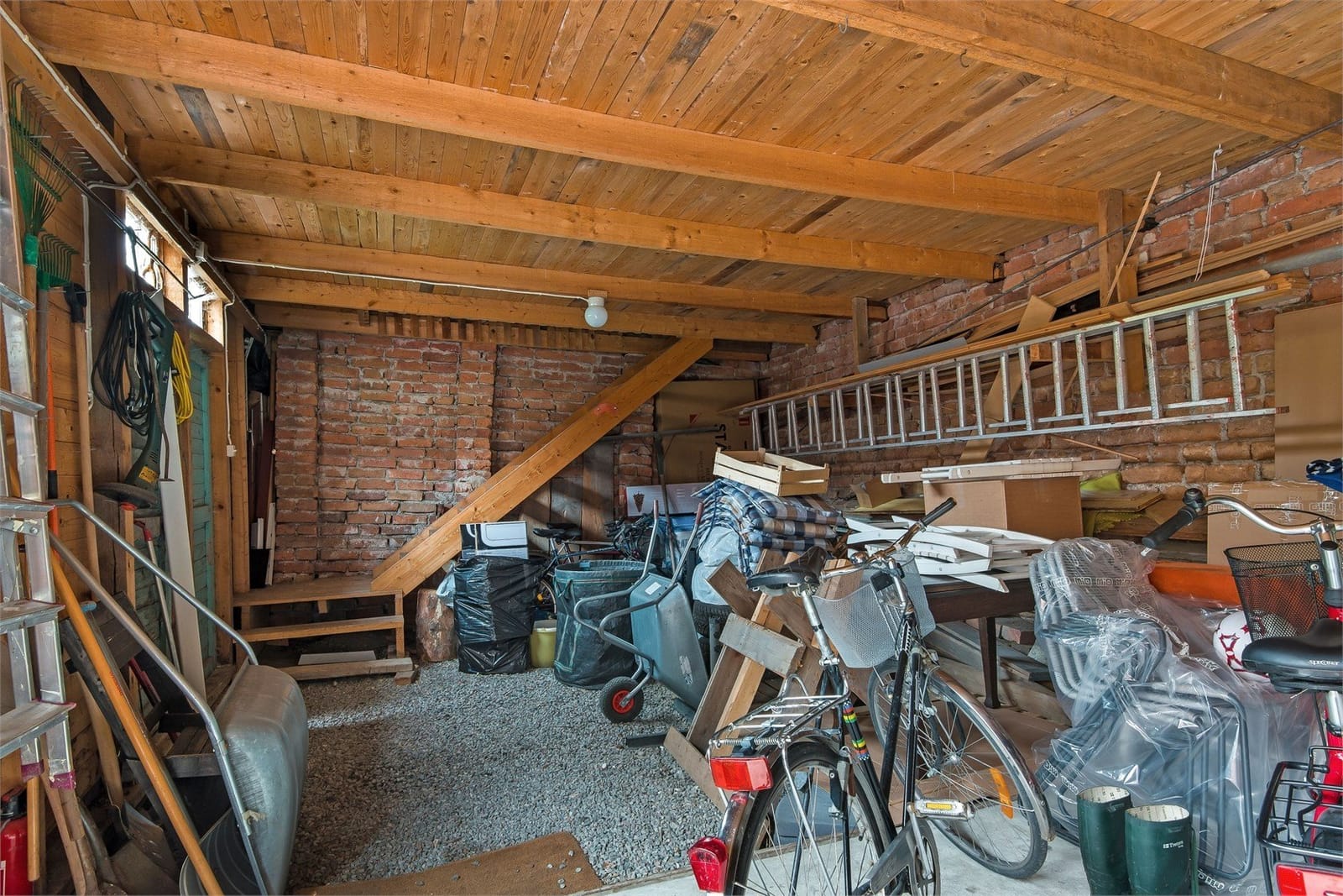 2 rok · 68 m² i Enköping – bild 14