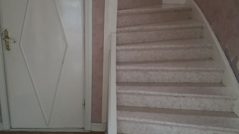 5 rok · 110 m² i Nykroppa – bild 5
