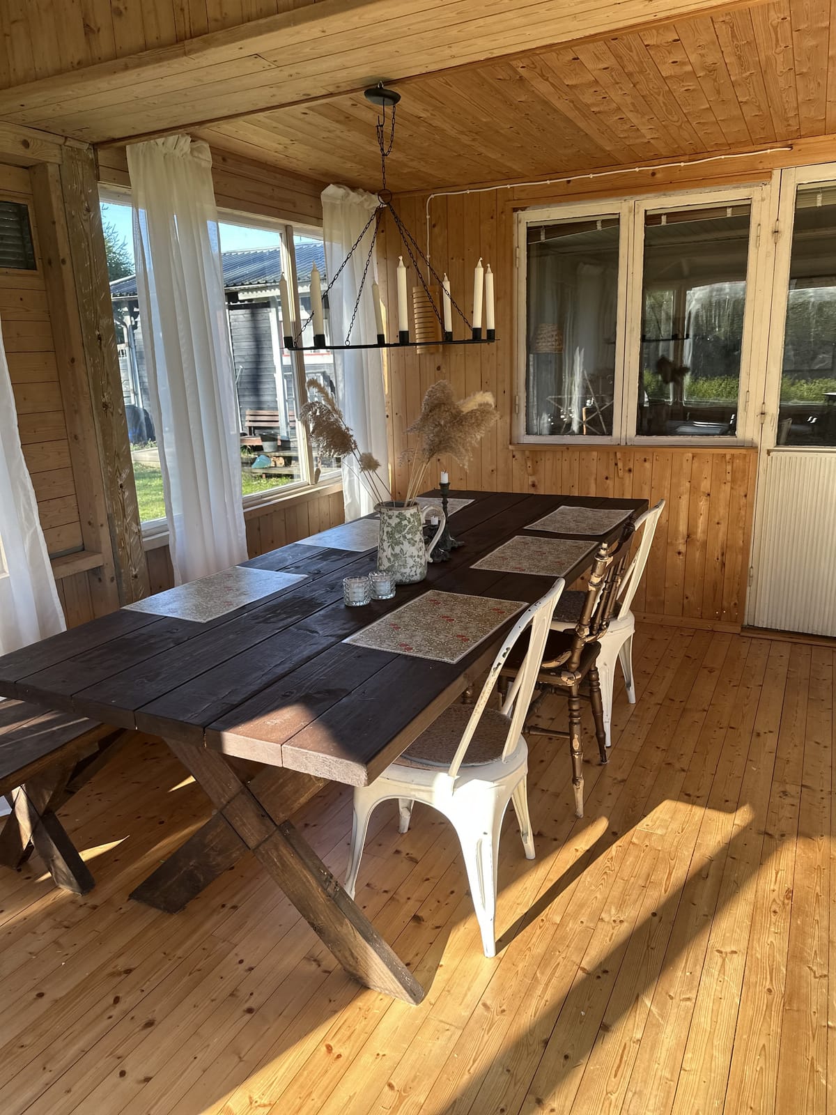 3 rok · 62 m² i Marbäck – bild 2