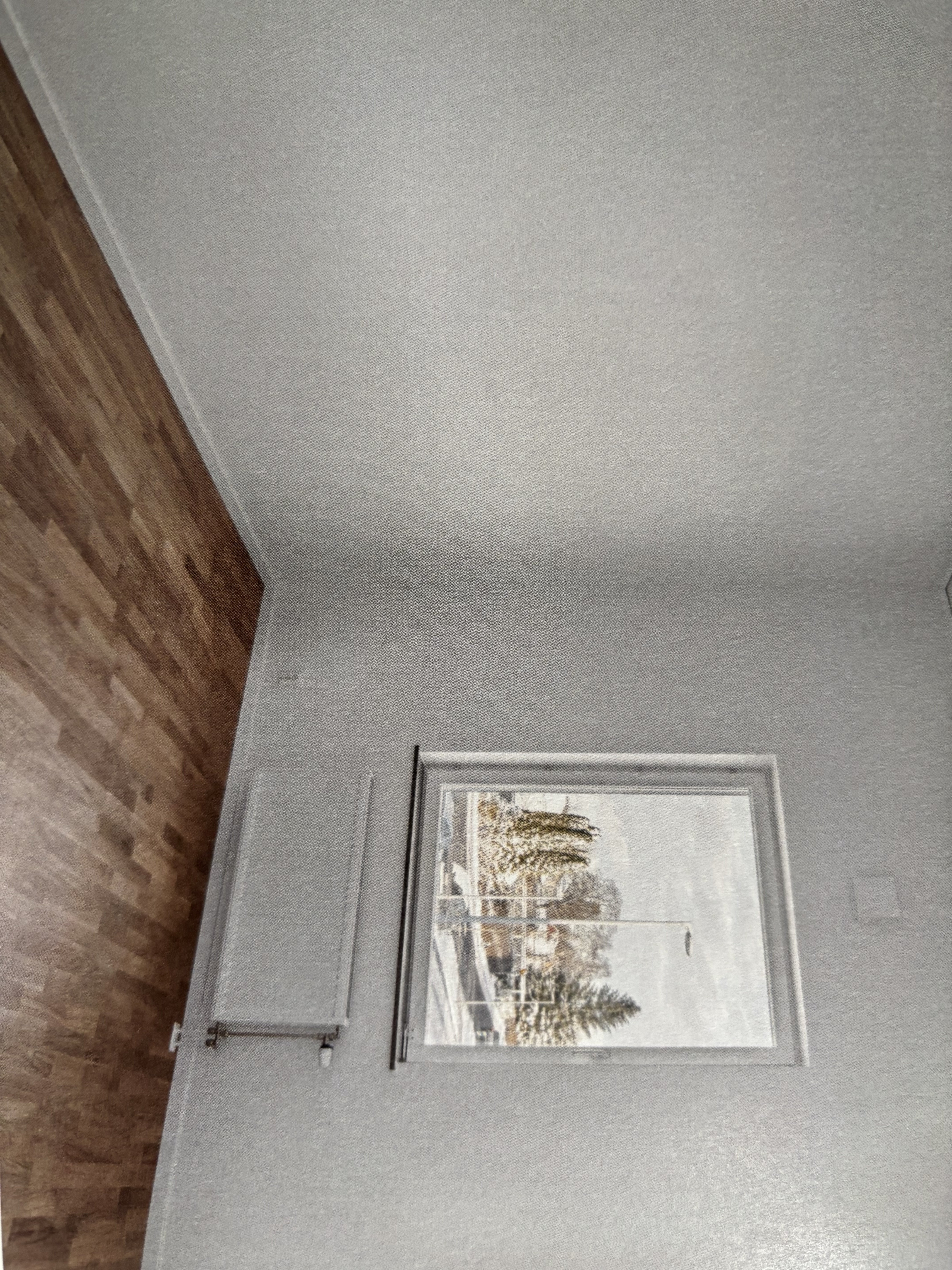 Duplex, 5 rooms, 117 sqm, Gråbo – bild 10