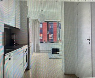 1 rok · 31 m² i Växjö – bild 4
