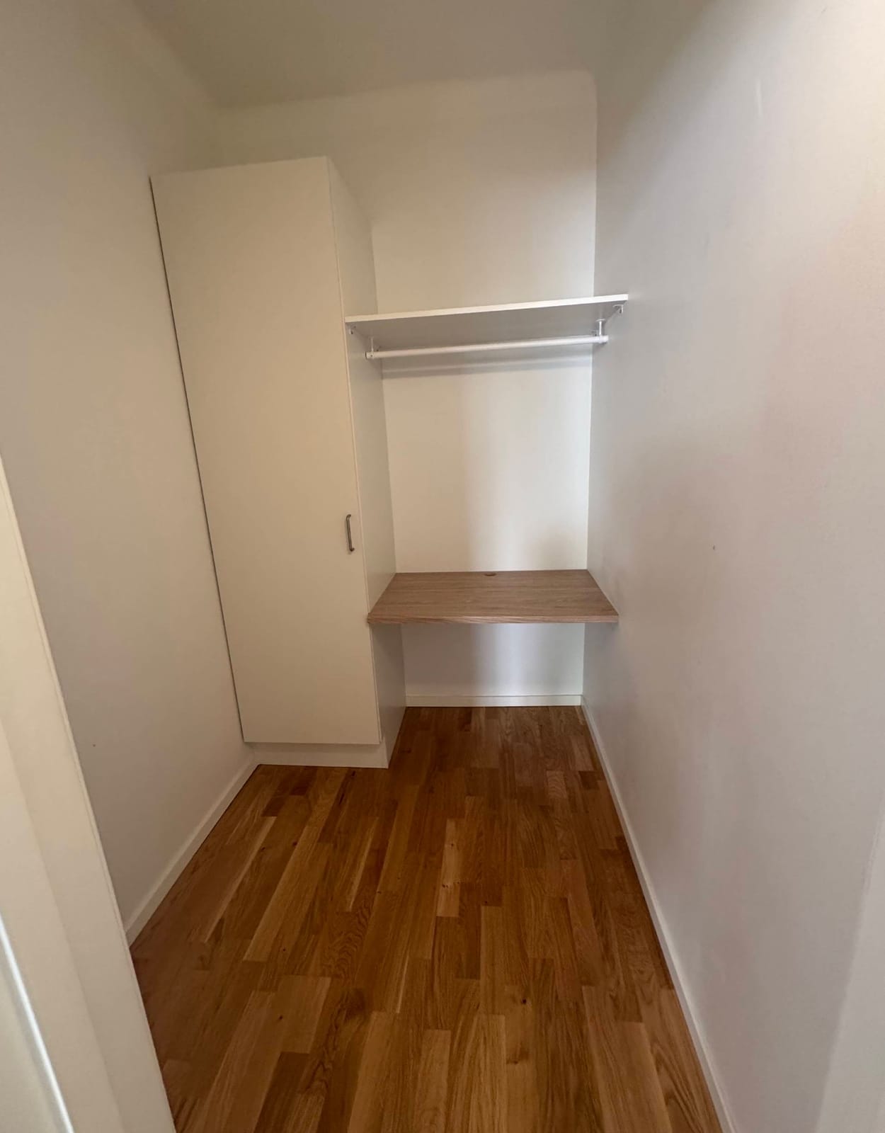 1 rok · 64 m² i Örebro – bild 2