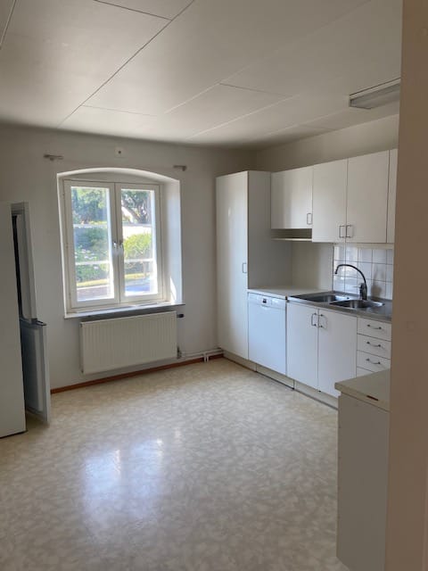 2 rok · 71 m² i Anderslöv – bild 8