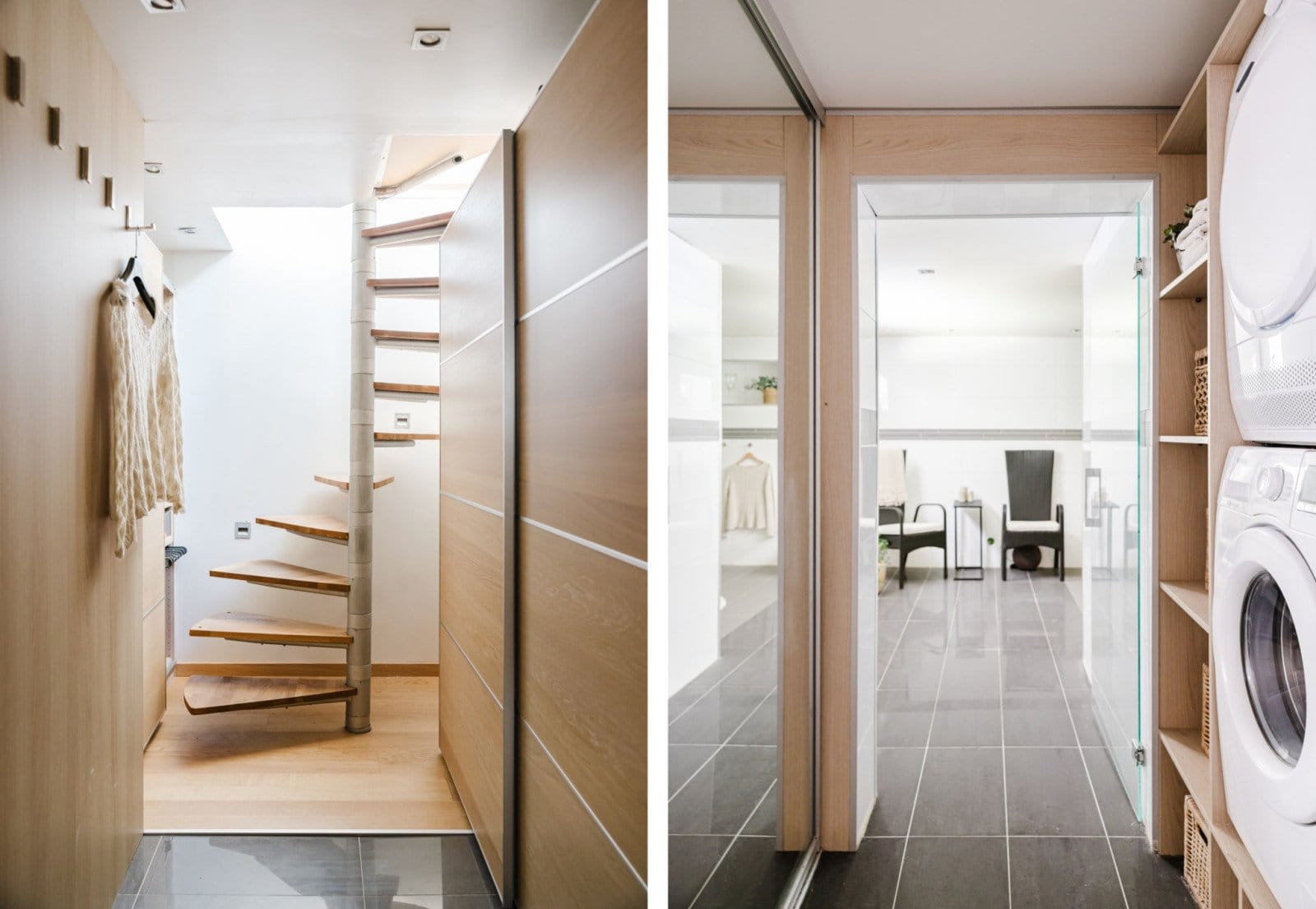 6 rok · 311 m² i Rönninge – bild 11