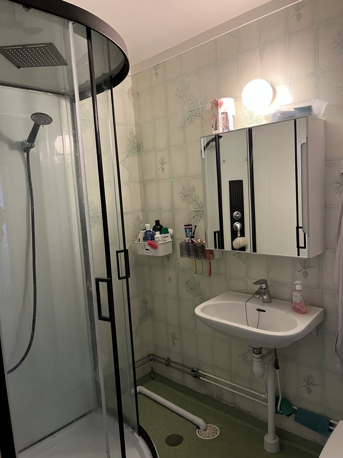 5 rok · 120 m² i Angered – bild 11