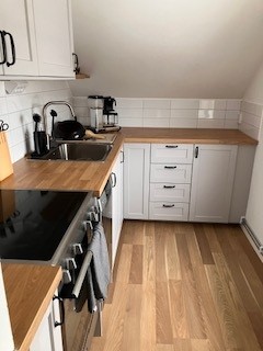 Lägenhet, 3 rooms, 70 sqm, Borås