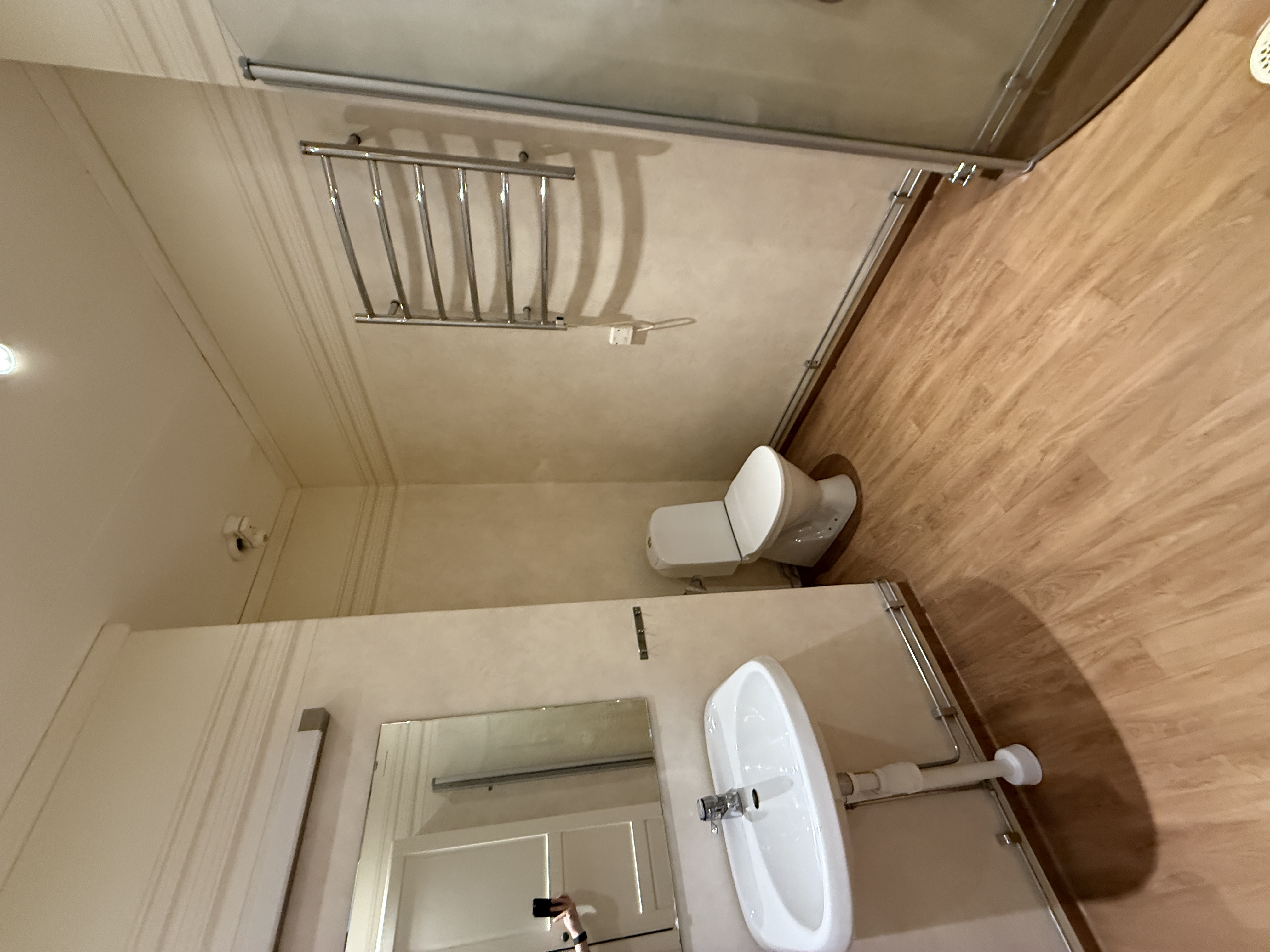 Lägenhet, 4 rooms, 115 sqm, Ljungbyhed – bild 14