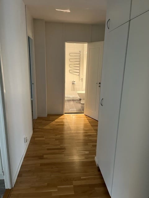 2 rok · 59 m² i Borås – bild 2