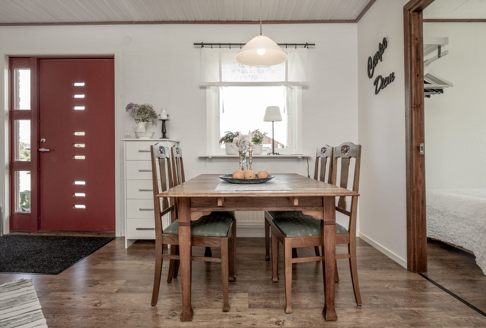 4 rok · 80 m² i Villshärad – bild 4