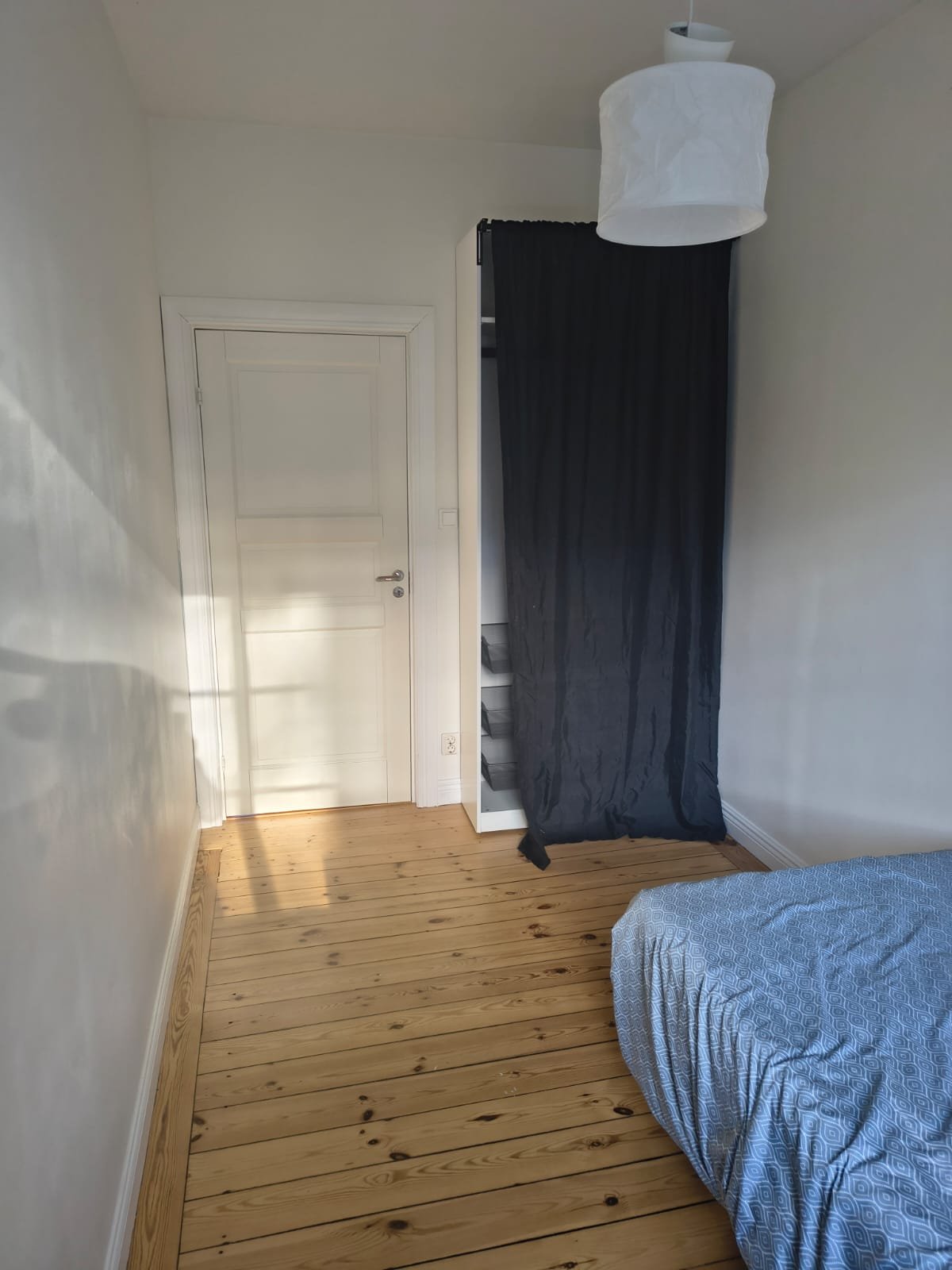 2 rok · 60 m² i Sorunda – bild 6