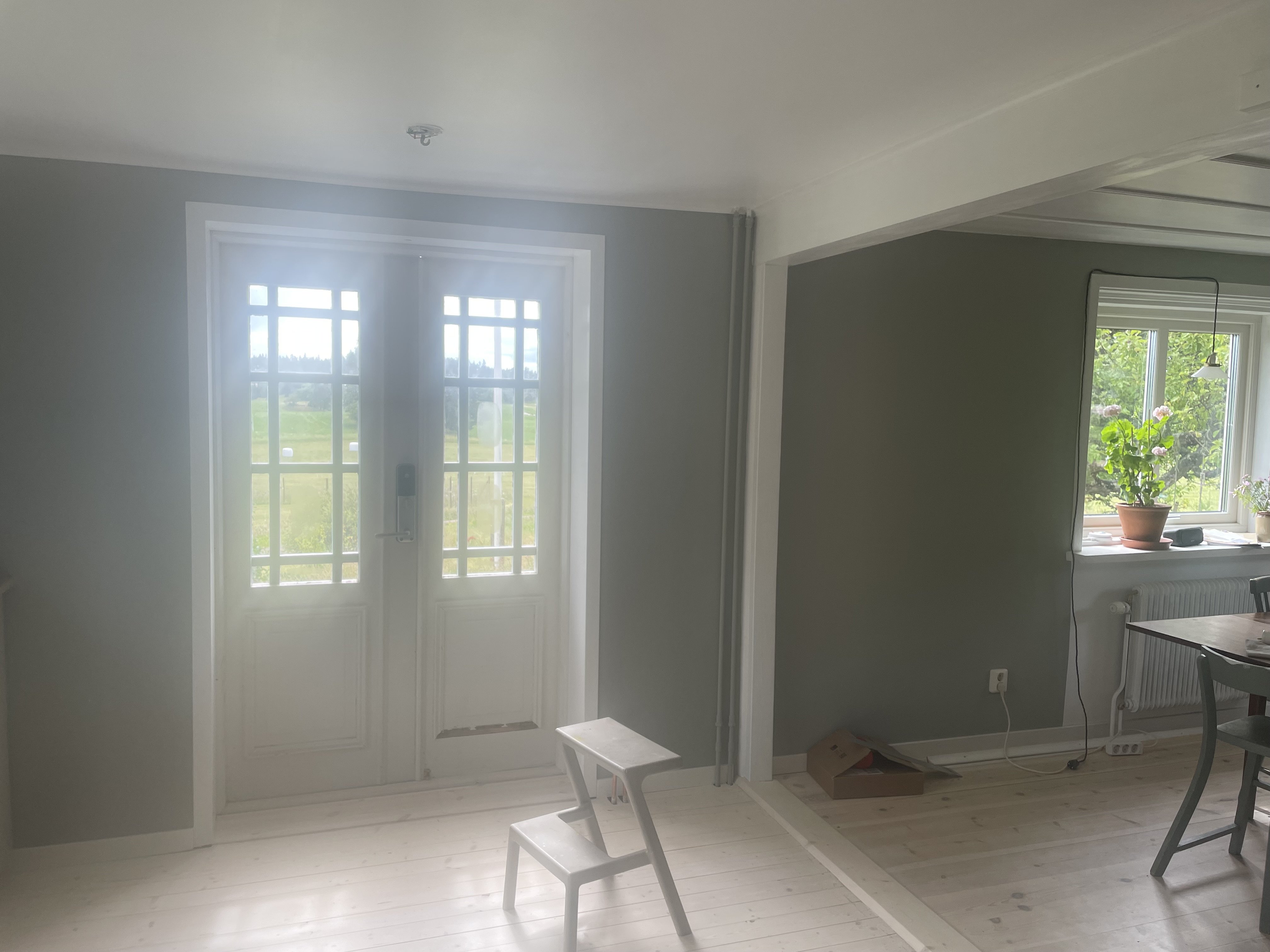 Villa/Hus, 6 rooms, 124 sqm, Gnesta – bild 3