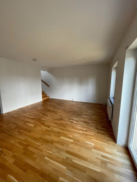 Lägenhet, 4 rooms, 87 sqm, Kalmar – bild 7
