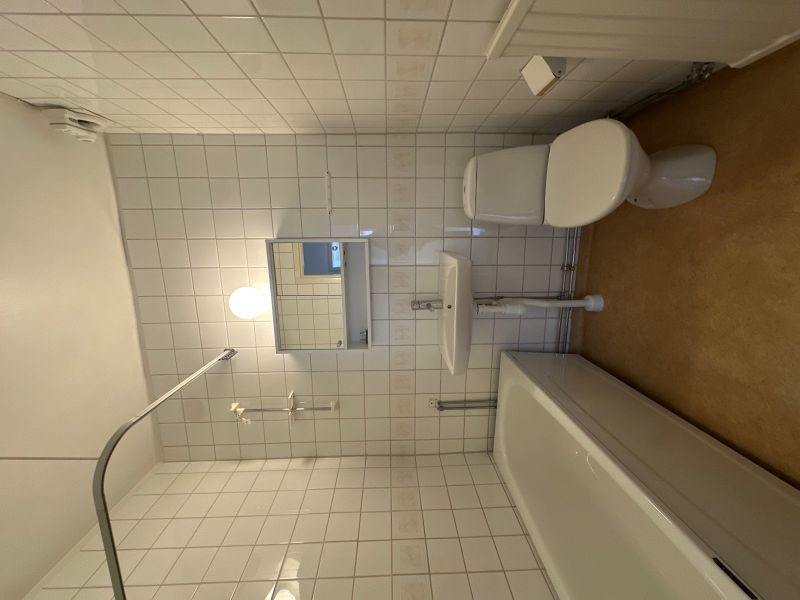 Lägenhet, 2 rooms, 55 sqm, Arboga – bild 2