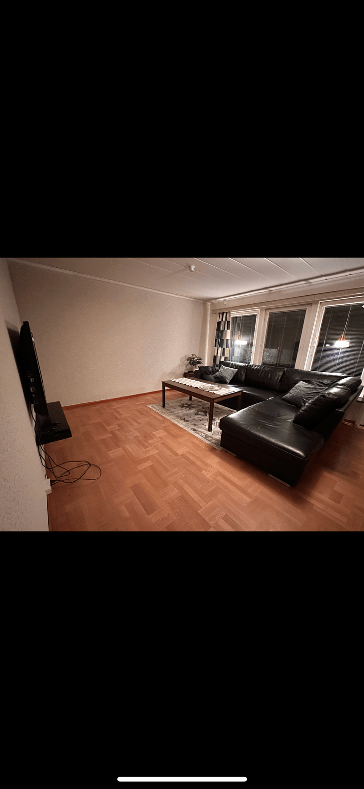 5 rok · 200 m² i Boden – bild 10