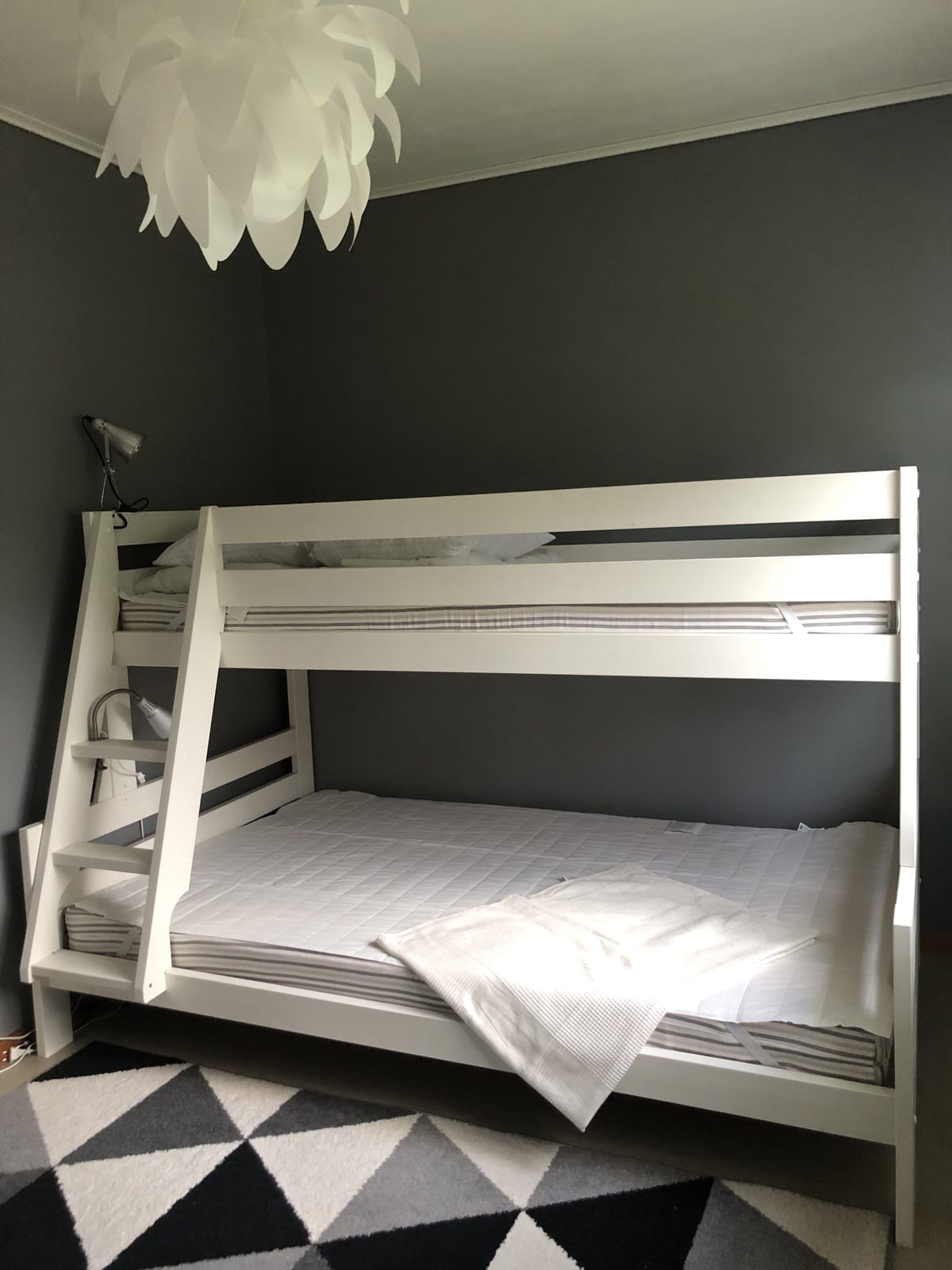3 rok · 82 m² i Luleå – bild 5