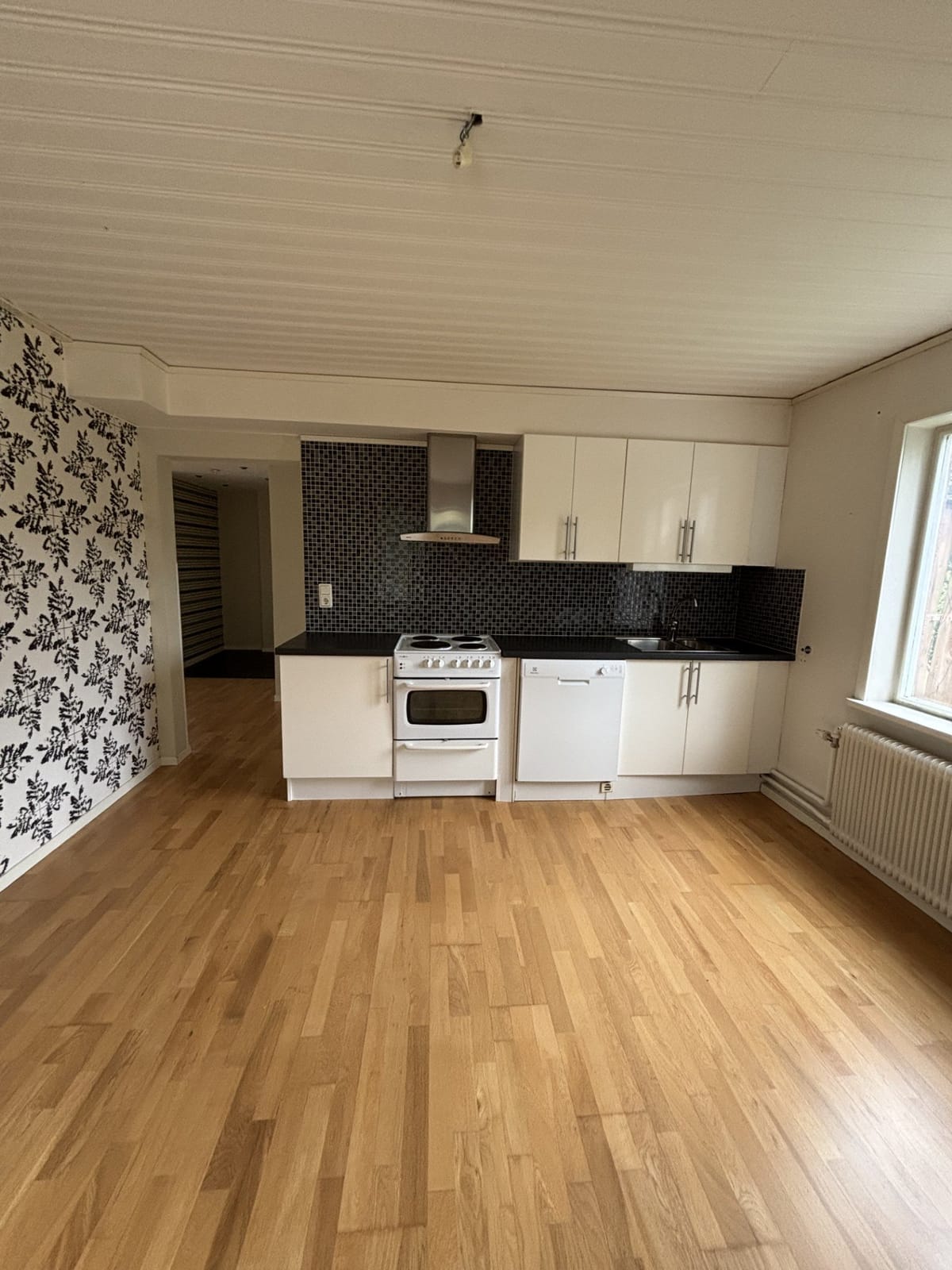 2 rok · 78 m² i Valdemarsvik – bild 6