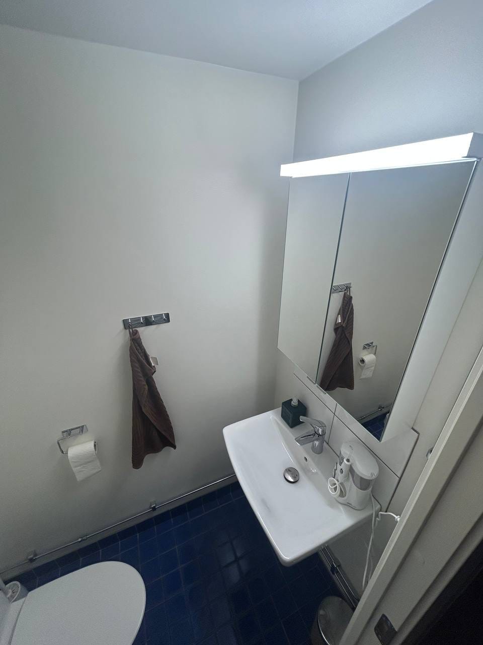 1 rok · 15 m² i Solna – bild 4