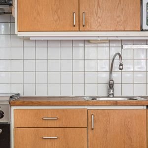 1 rok · 29 m² i Bromma – bild 4