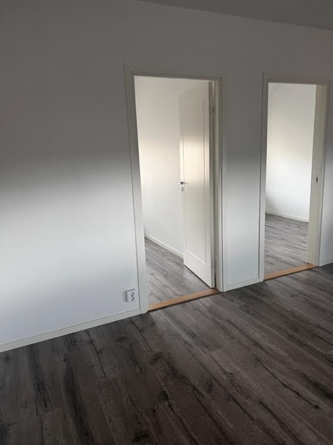 3 rok · 85 m² i Vårgårda – bild 9