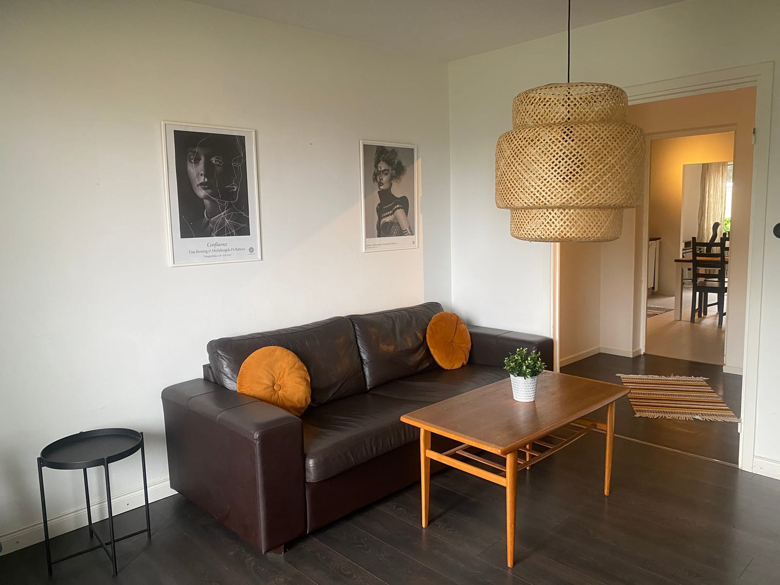 3 rok · 50 m² i Sundsvall – Sundsvall