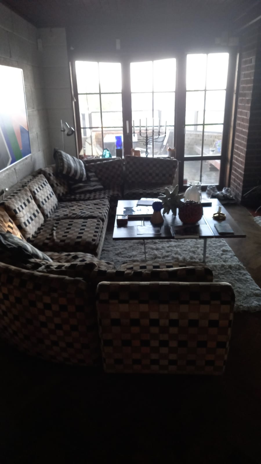 10 rok · 325 m² i Karlskrona – bild 11