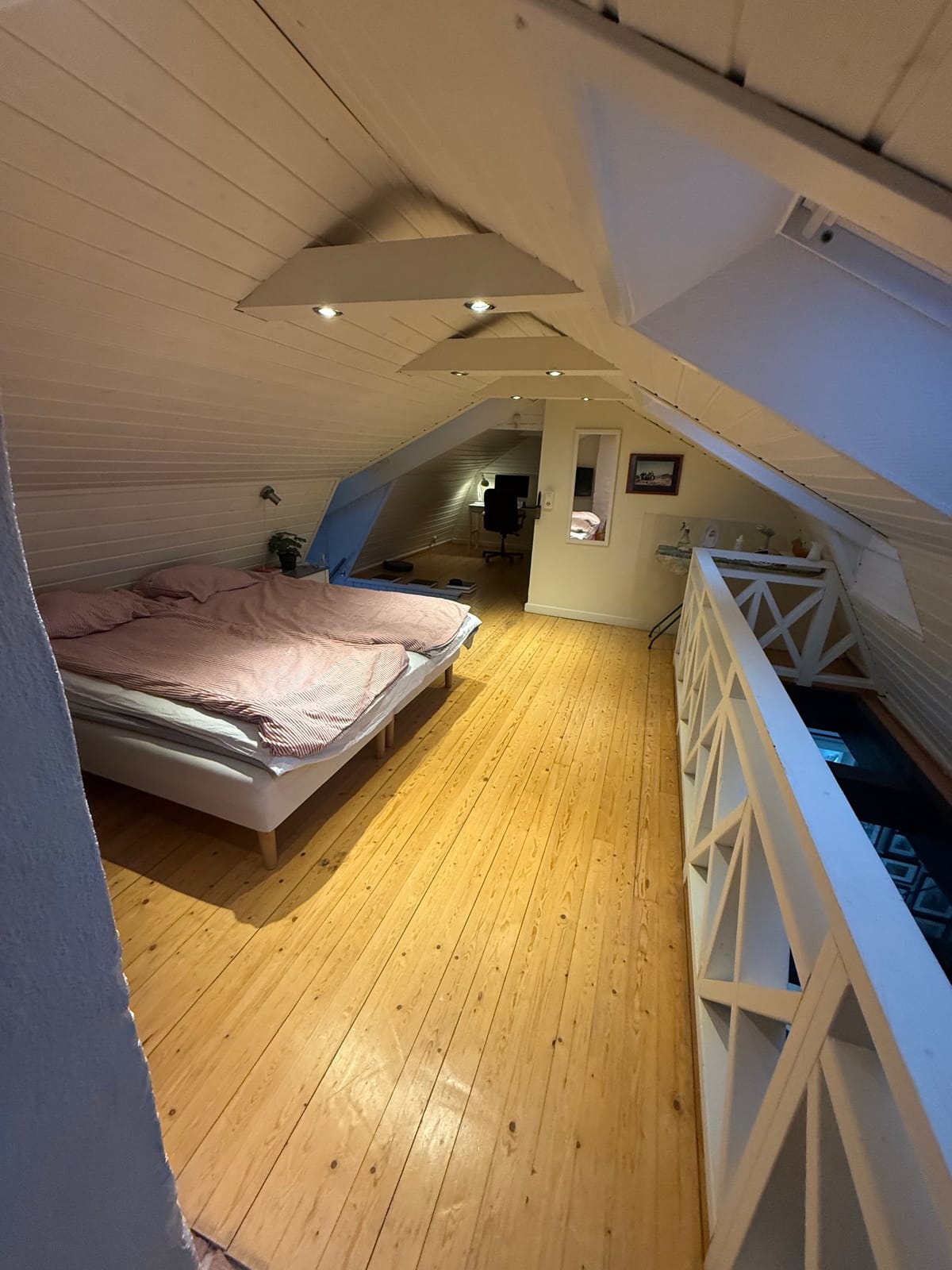 5 rok · 160 m² i Motala – bild 16
