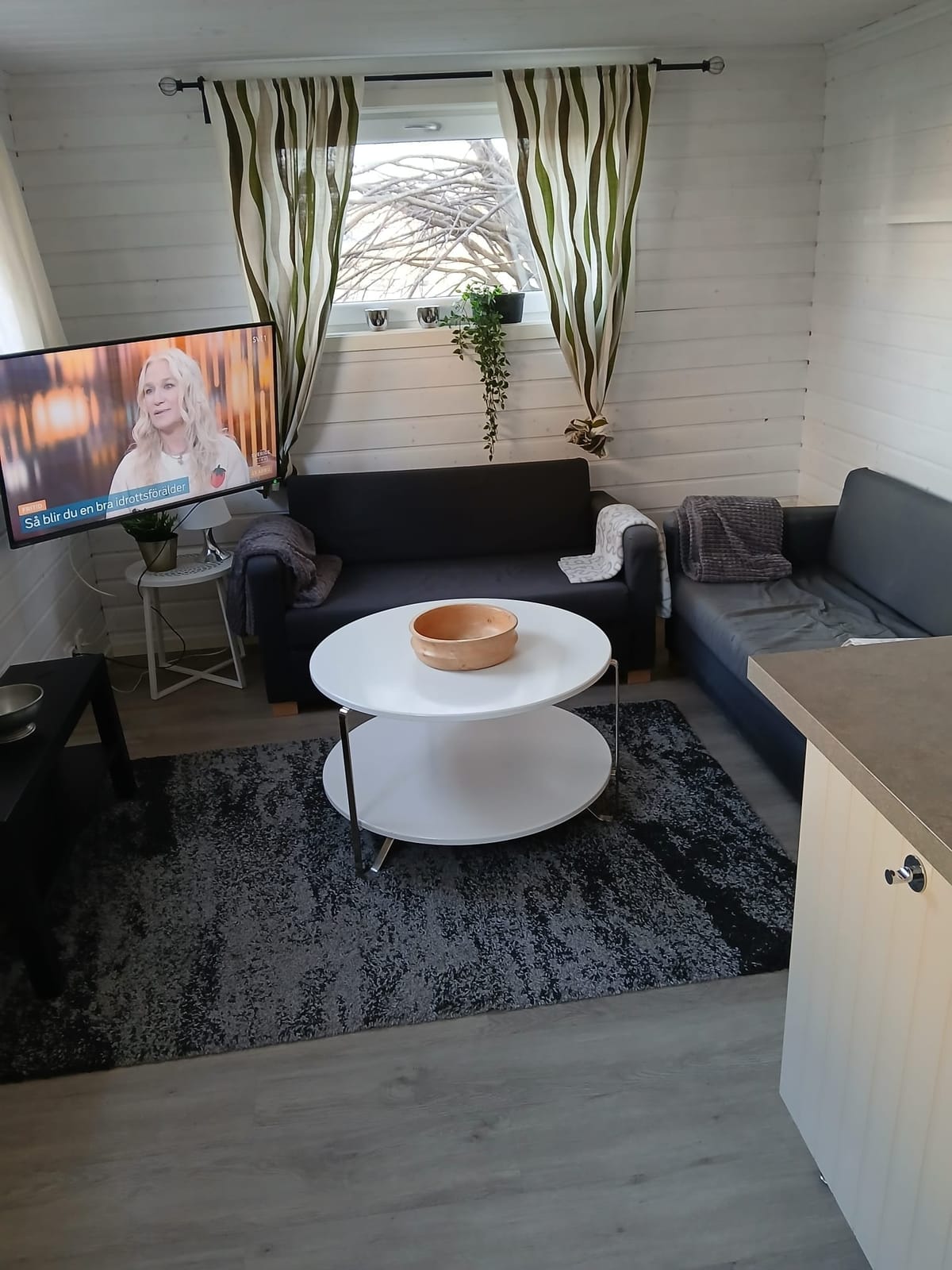 2 rok · 44 m² i Halmstad – bild 3