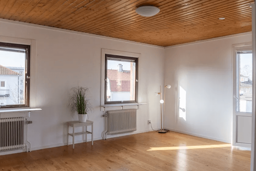 3 rok · 102 m² i Nybro – bild 7