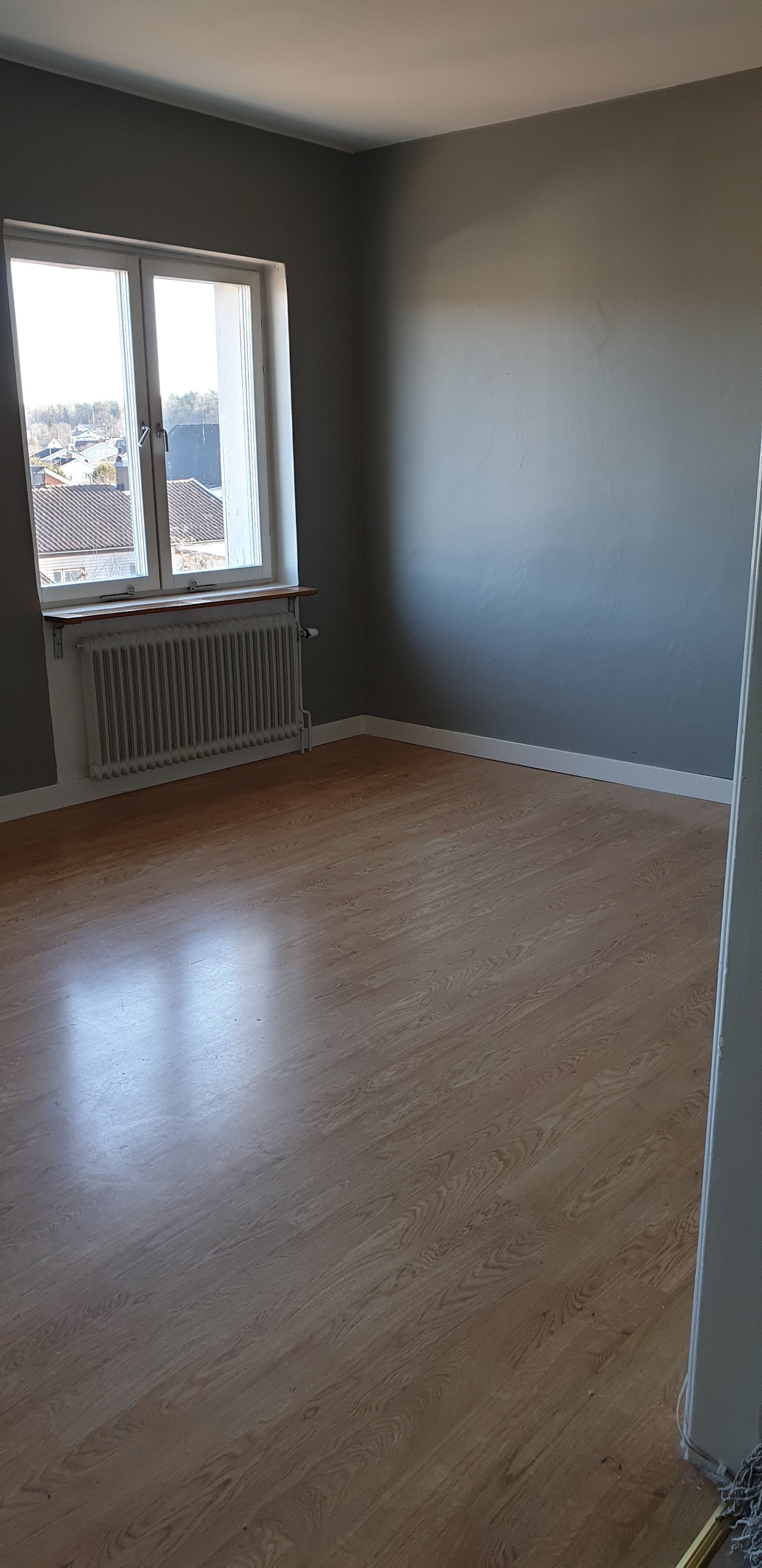 Lägenhet, 2 rooms, 52 sqm, Köping – bild 5