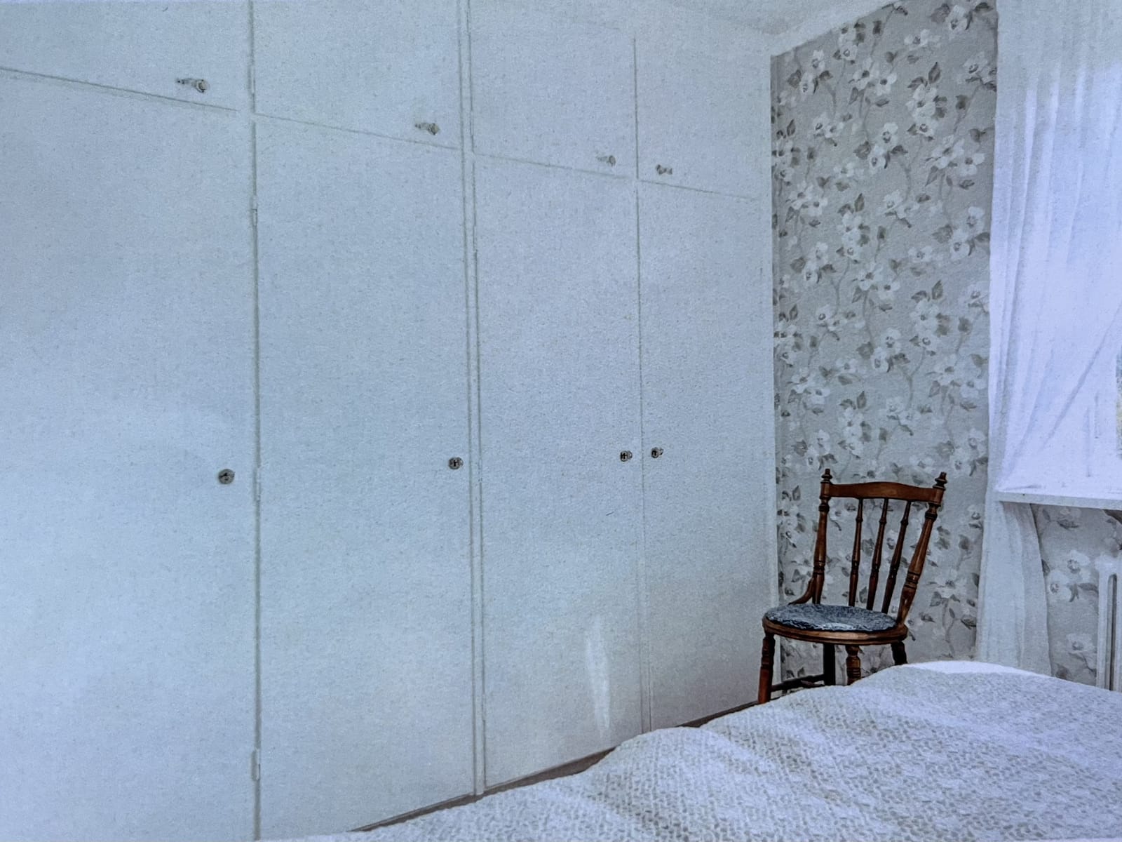 5 rok · 90 m² i Ljugarn – bild 7
