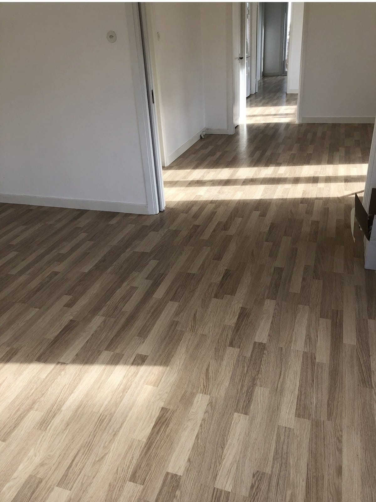 3 rok · 80 m² i Nässjö – bild 8