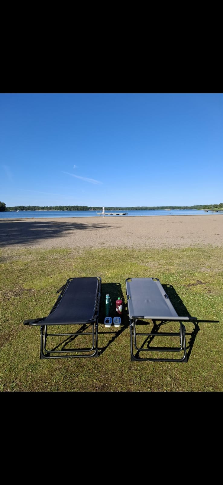 1 rok · 12 m² i Oxelösund – bild 20