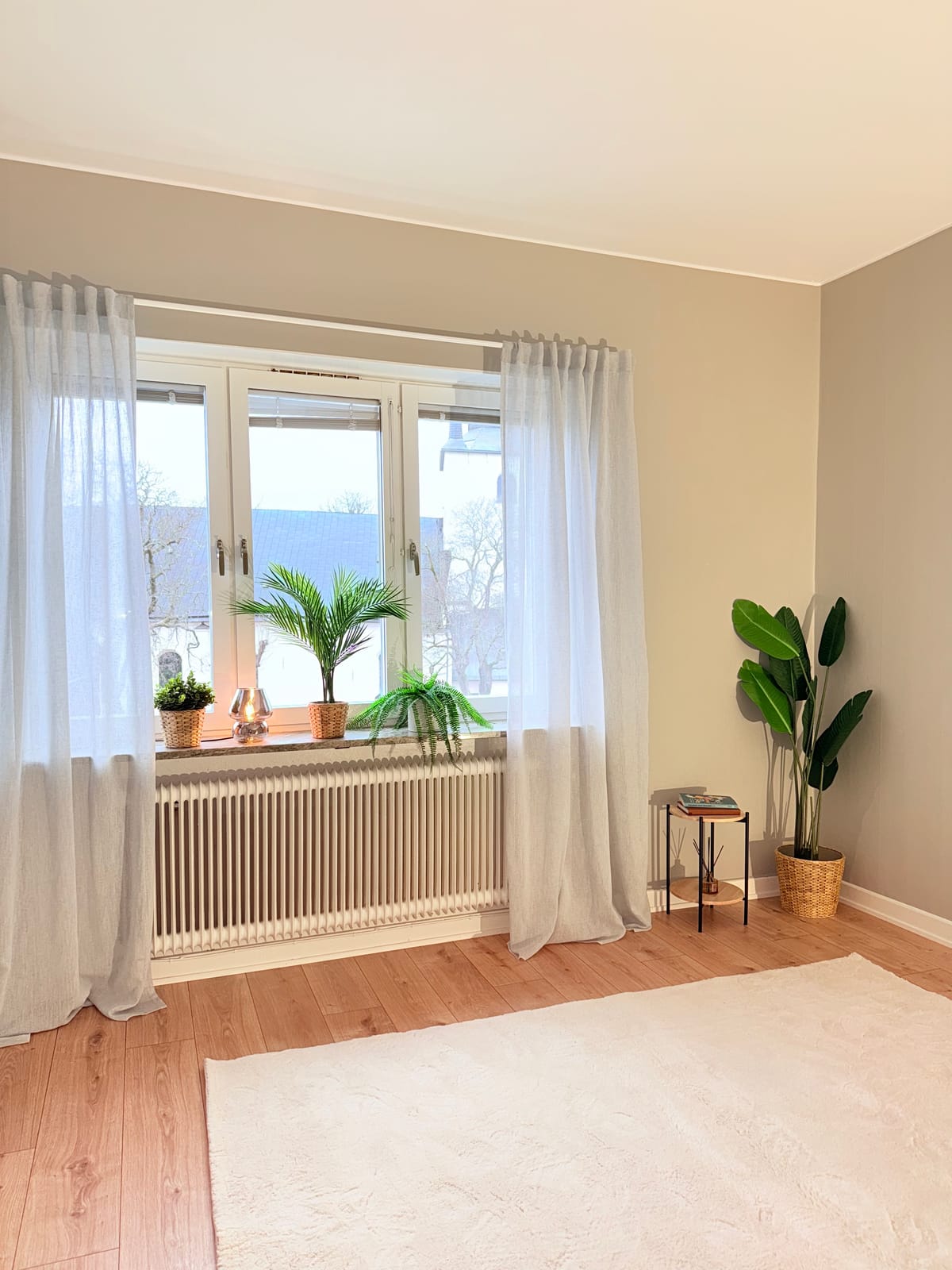 3 rok · 78 m² i Arboga – bild 3
