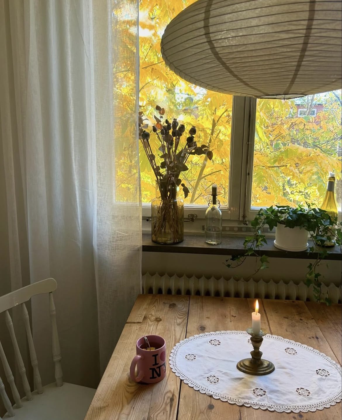 Lägenhet, 1 rooms, 29 sqm, Enskede