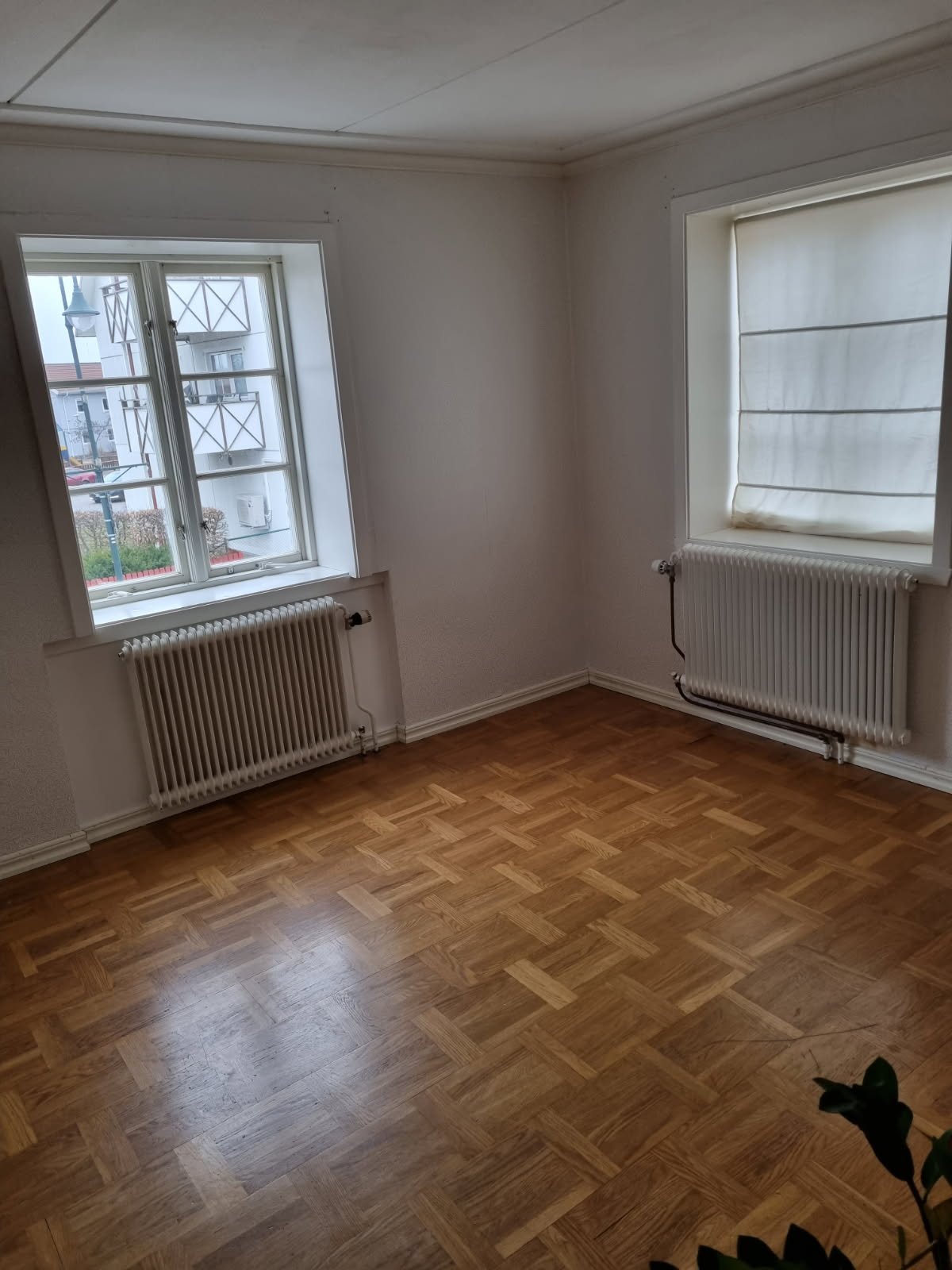 3 rok · 74 m² i Vårgårda – bild 8