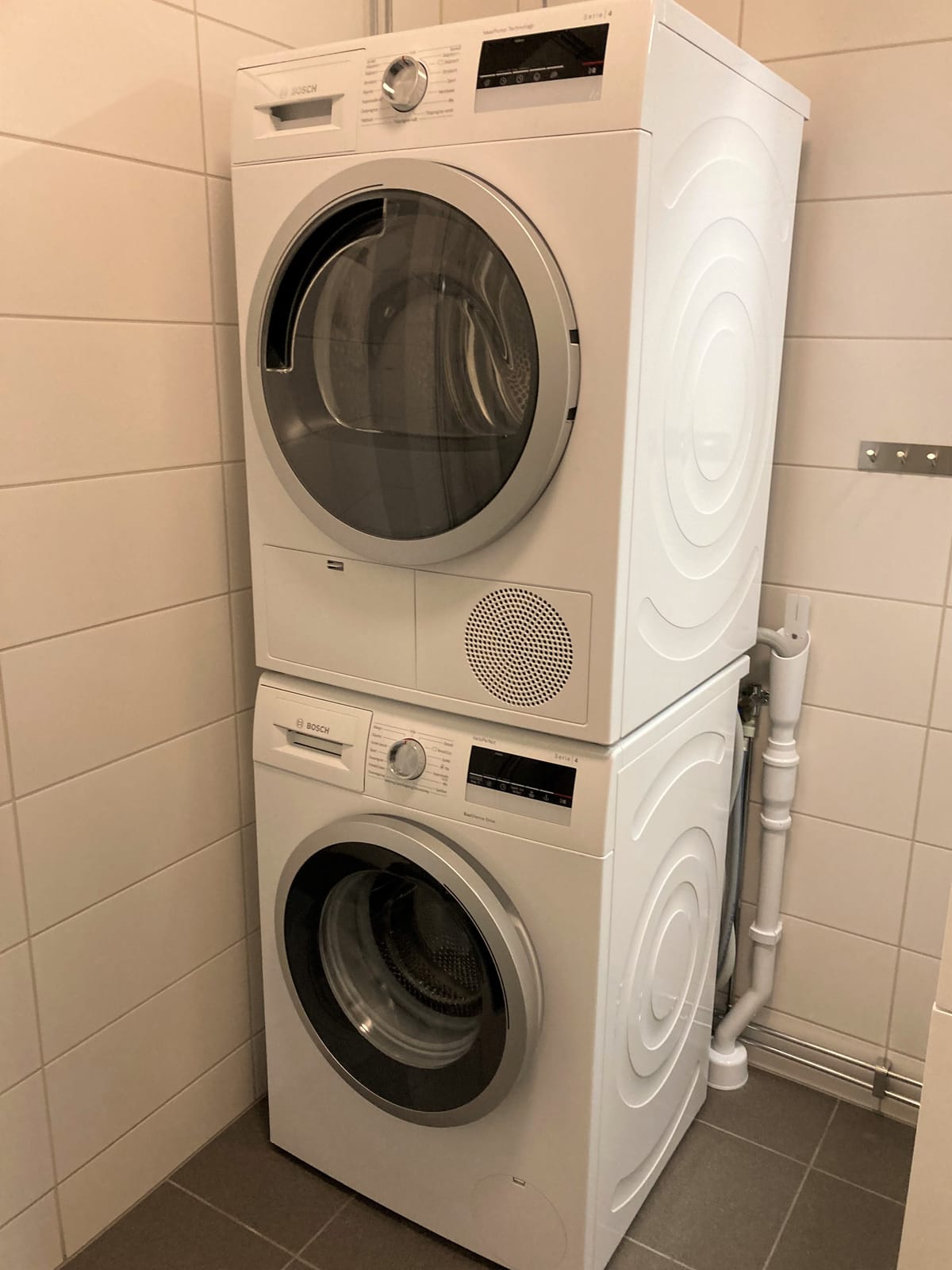 3 rok · 109 m² i Sundsvall – bild 11