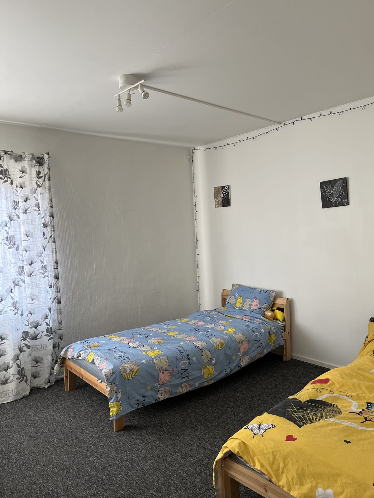 5 rok · 120 m² i Angered – bild 7
