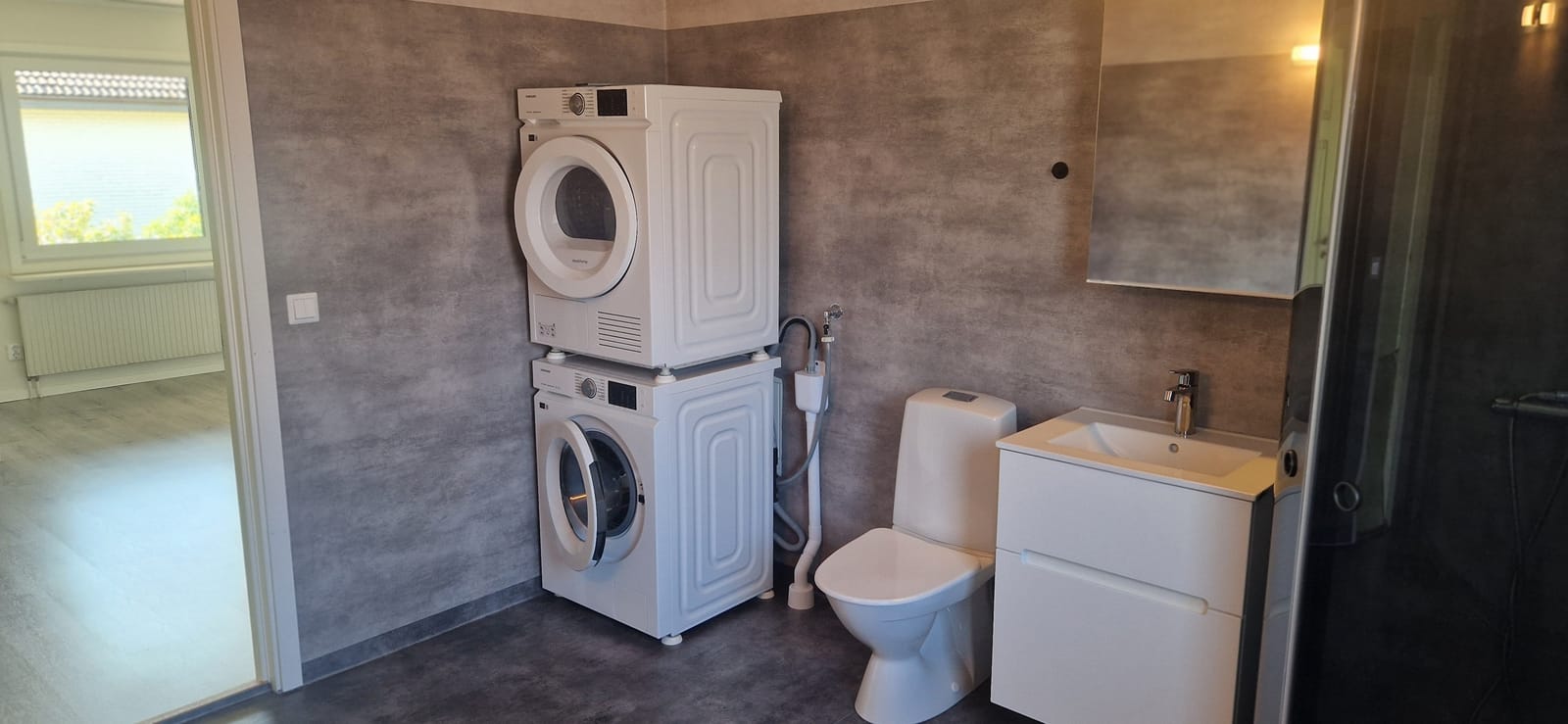 7 rok · 160 m² i Vimmerby – bild 5