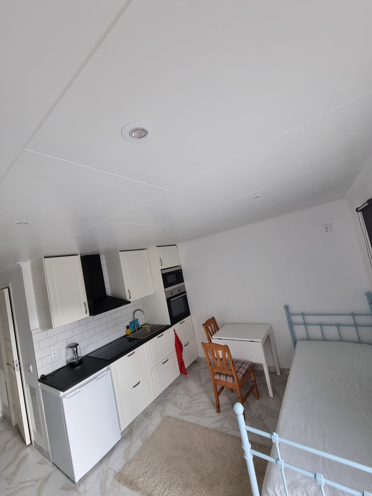 2 rok · 30 m² i Södertälje – bild 6