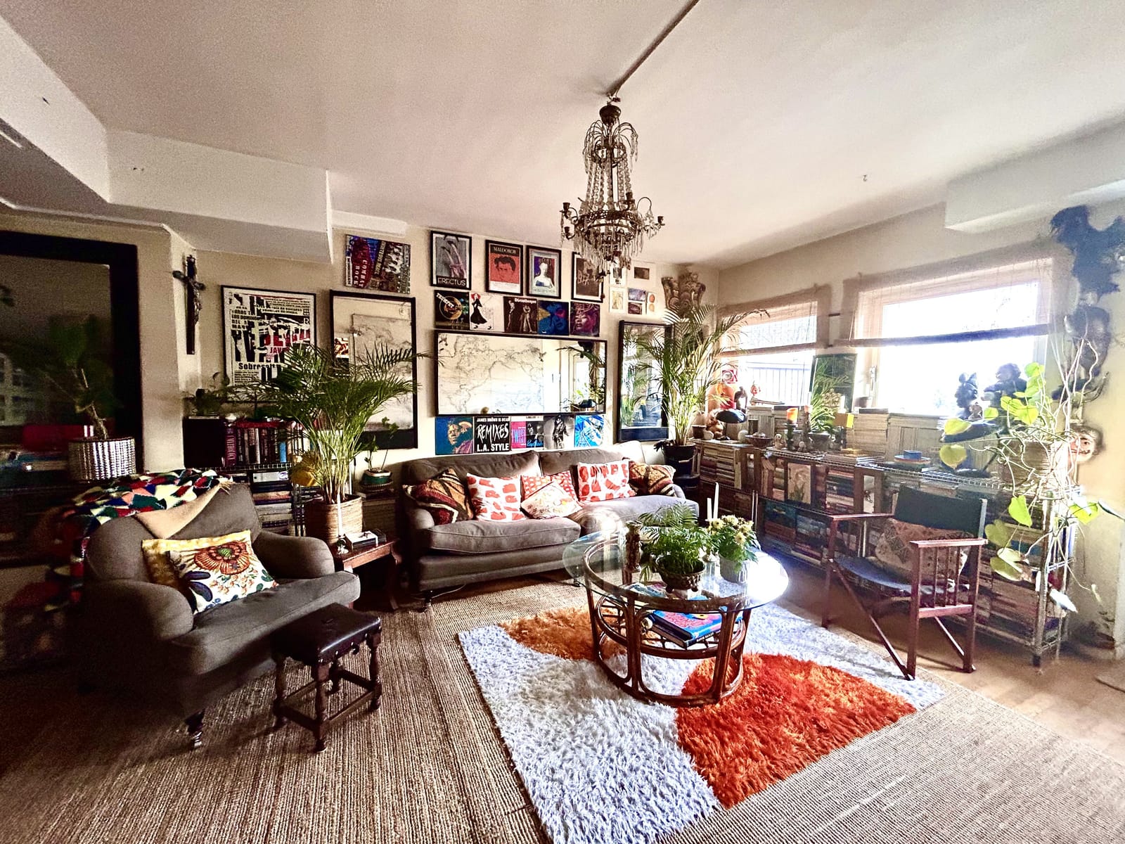 1 rok · 8 m² i Lidingö – bild 6